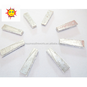 3000 Chiếc Một Túi Đầu Diêm Điện Không Có Đầu Đánh Lửa Điện Pyrogen Không Có Hóa Chất Pháo Hoa Đánh Lửa - Product Image 1