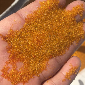 All通常サイズ3ミリメートル4ミリメートルカスタムガラスビーズプールコーティング - Product Image 5