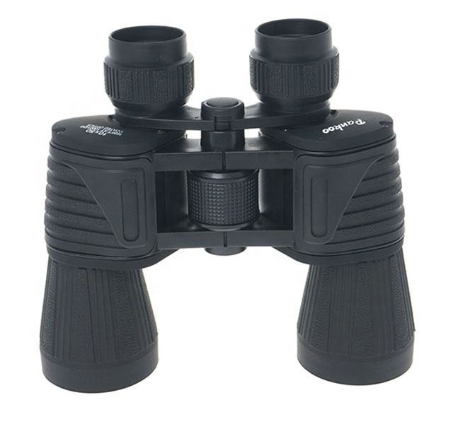Jupiter Through Binoculars Best Binoculars For Planets Binoculars