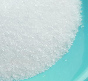 FLOCCULANTE POLIACRILAMIDE ANIONICO per TRATTAMENTO ACQUE GA6519 - Product Image 4
