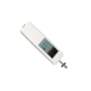 Digitale <span class=keywords><strong>Fruit</strong></span> Hardheid <span class=keywords><strong>Tester</strong></span> GY-4 Draagbare <span class=keywords><strong>Fruit</strong></span> Pnentrometer voor Appels Aardbei Peren Vruchten Volwassenheid - Product Image 2