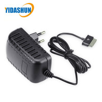 Cargador de Corriente CA 5V 2A Adaptador para Tablet de 30 Pines para Samsung Galaxy Note 10.1 GT-N8013 N8000