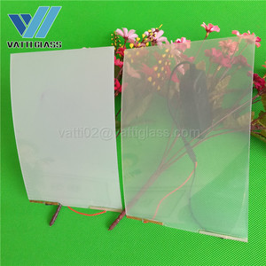 2018 commutabile Opaco Trasparente Smart Window <span class=keywords><strong>Film</strong></span>/Pellicola Pdlc Nuovo Privacy di Vetro Intelligente - Product Image 5