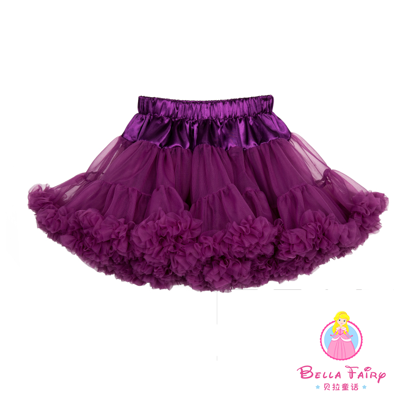 Aubergine