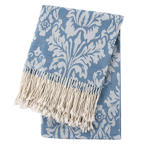 JACQUARD de luxe lavable à la MACHINE, 100% <span class=keywords><strong>en</strong></span> <span class=keywords><strong>laine</strong></span> mérinos, EXTRA FINE - Product Image 3