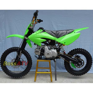 50cc 먼지 자전거 50cc 구덩이 자전거 <span class=keywords><strong>49cc</strong></span> 구덩이 자전거