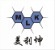 Qingdao Meilikun Graphite Products Factory