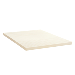 Colchón ortopédico <span class=keywords><strong>de</strong></span> espuma <span class=keywords><strong>de</strong></span> látex <span class=keywords><strong>de</strong></span> 7 zonas <span class=keywords><strong>de</strong></span> relajación <span class=keywords><strong>de</strong></span> diseño innovador - Product Image 3