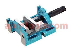 Tornillo de Banco de precisión de 3 vías - Product Image 2