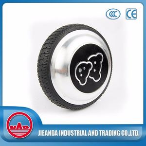 2016 venta caliente del cubo del motor eléctrico para auto equilibrio scooter - Product Image 2