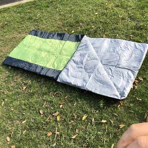 Plush killer <strong>whale</strong> <strong>sleeping</strong> <strong>bag</strong> for kids Stuffed Sea Animal grampus prevent Children kick the quilt sleep sack toy - Product Image 6