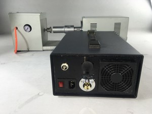 <span class=keywords><strong>Prix</strong></span> de échographie À Ultrasons MI Câble Veste et Stripper machines - Product Image 3