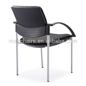 Barato <span class=keywords><strong>silla</strong></span> <span class=keywords><strong>eames</strong></span> office w/o de <span class=keywords><strong>silla</strong></span> plegable 4002-sq - Product Image 2