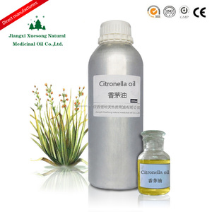 Más Popular ACEITE DE <span class=keywords><strong>citronela</strong></span> Fuente de la fábrica para vela fragancia - Product Image 1