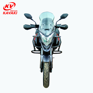 Potente Motocicleta Ybr <span class=keywords><strong>125</strong></span> 250cc Nueva, Autos y Motocicletas con Caja de Herramientas, Sistema Eléctrico, Precio Económico de Motocicletas en China - Product Image 3