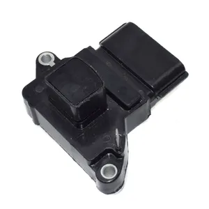 New Ignition Control Module For Nissan Pathfinder Frontier Quest For Xterra Mercury Villager Infiniti QX4 RSB56