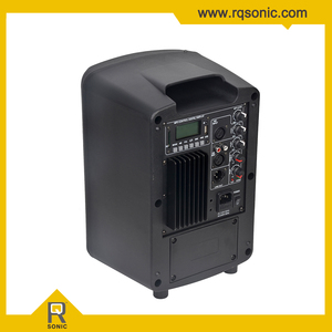 5.1 sistema de <span class=keywords><strong>altavoces</strong></span> de cine en Casa de sonido <span class=keywords><strong>bluetooth</strong></span> PD6.5AMKF-BT - Product Image 5