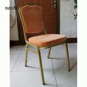 Ghế cưới giá rẻ Trung Quốc <span class=keywords><strong>2026</strong></span>, ghế ăn nhung, bán buôn SDB-211 - Product Image 4