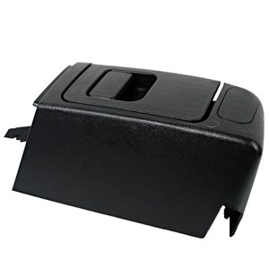 Sacoches latérales de coffre Goldwing noires XF29011877 pour <span class=keywords><strong>Honda</strong></span> Goldwing GL1800 GL 1800 2006-2012 - Product Image 3