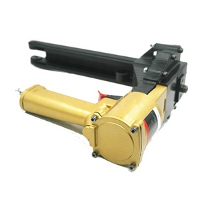 Пневматический гвоздезабивной пистолет, инструменты, машина - Product Image 5