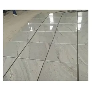 Juparana Granite Tile Wave Granite Trung Quốc Trắng Lớn Slab Đánh Bóng Đá Đầu Tiên 3 Năm CN;FUJ Hiện Đại 2700 Hỗ Trợ Kỹ Thuật Trực Tuyến