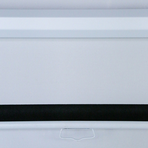 Màn Hình Chiếu Video Kỹ Thuật Số Tự Khóa Có Thể Thu Vào 100 Inch <span class=keywords><strong>4</strong></span> <span class=keywords><strong>3</strong></span> Ngoài Trời - Product Image 4