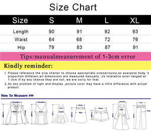 <span class=keywords><strong>Pantaloni</strong></span> <span class=keywords><strong>Lunghi</strong></span> Sexy da Donna con Fori, Leggings Aderenti con Lacci, <span class=keywords><strong>Pantaloni</strong></span> Slim Neri e <span class=keywords><strong>Bianchi</strong></span>, <span class=keywords><strong>Pantaloni</strong></span> a Matita Elasticizzati con Lacci Incrociati per Signore E8001 - Product Image 2