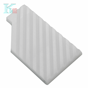 Giá Thấp Trung Quốc Tivar 1000 <span class=keywords><strong>Pe</strong></span> <span class=keywords><strong>Uhmw</strong></span> Tấm Cho Bán Sỉ - Product Image 1