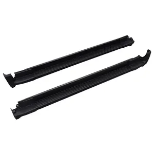 De alta calidad de auto juntas para Honda CRV accesorios 2008, 2009, 2010, 2011