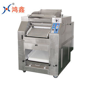Offre Spéciale Usine Prix <span class=keywords><strong>Pain</strong></span> <span class=keywords><strong>machine</strong></span> à <span class=keywords><strong>pétrir</strong></span> la pâte - Product Image 3