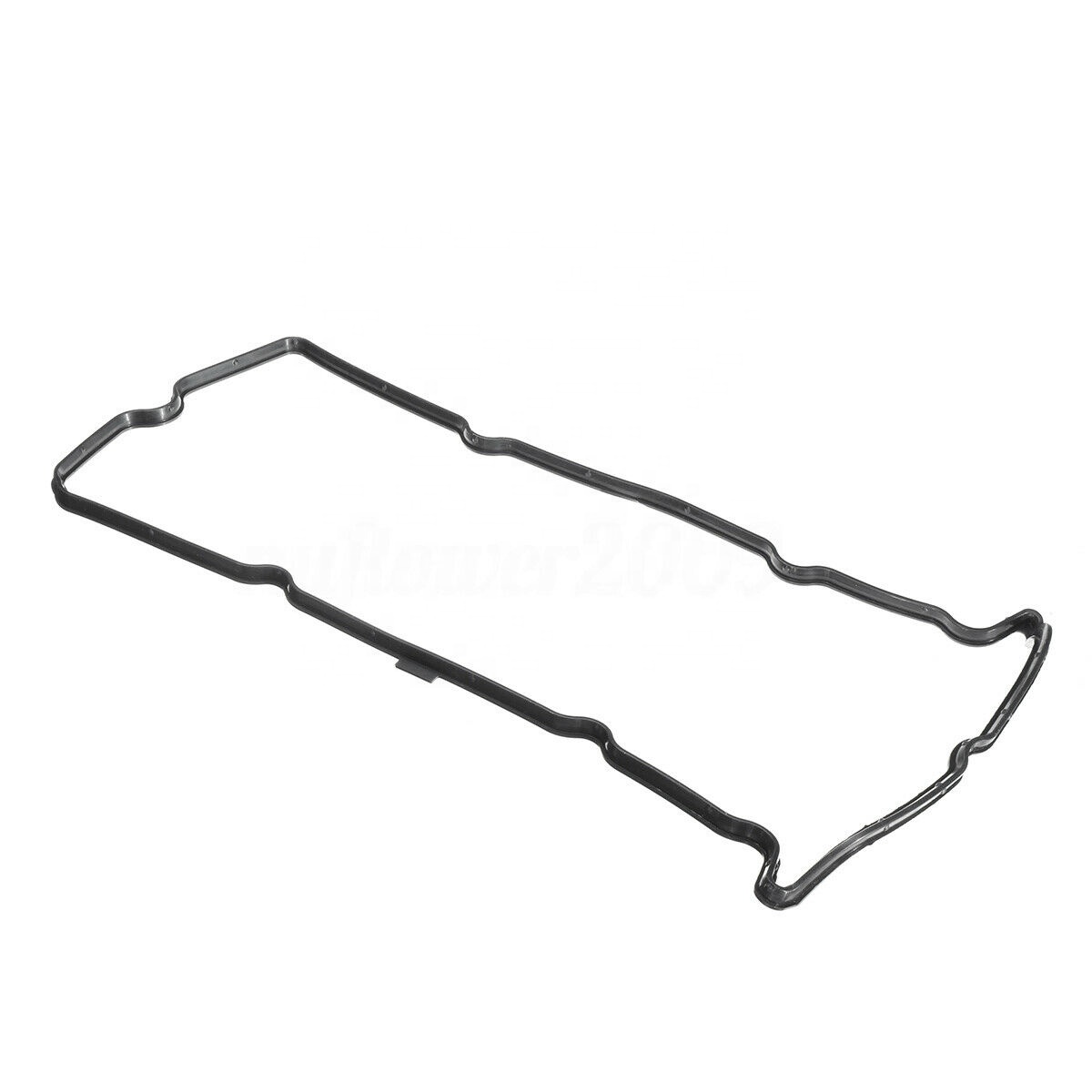 kanページ e3577-18-19-sentra-bem40s-300-