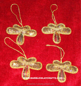 Christmas Tree Ornament For Christmas Tree Decoration - Product Image 1