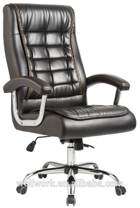Workwell buena calidad <span class=keywords><strong>de</strong></span> <span class=keywords><strong>la</strong></span> alta Back Office sillas para <span class=keywords><strong>la</strong></span> <span class=keywords><strong>gente</strong></span> gorda Kw-m7299 - Product Image 1