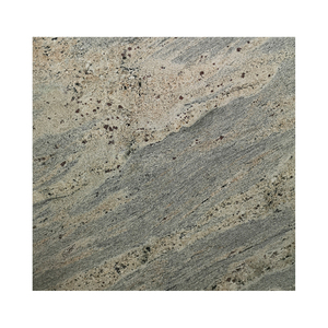 La India de Cachemira de <span class=keywords><strong>granito</strong></span> <span class=keywords><strong>blanco</strong></span> <span class=keywords><strong>precio</strong></span> para baldosas encimeras - Product Image 3