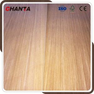 0.40mm recon <span class=keywords><strong>wenge</strong></span> <span class=keywords><strong>placage</strong></span> de bois - Product Image 1