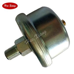 ऑटो तेल के दबाव सेंसर/पण Assy 83520-60011 के लिए टोयोटा लैंड क्रूजर HILUX - Product Image 1