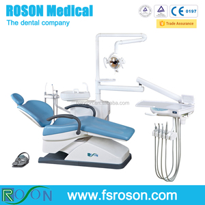 ROSON silla <span class=keywords><strong>dental</strong></span> venta; tipo económico silla <span class=keywords><strong>dental</strong></span> <span class=keywords><strong>KLT6210</strong></span>-<span class=keywords><strong>N1</strong></span> - Product Image 1
