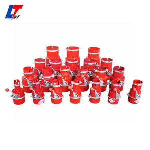 कम कीमत बिक्री - Product Image 4