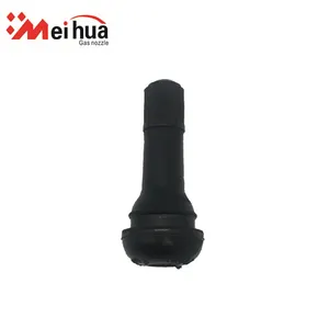 High Quality Tr412 Tr413 Tr414 TR415 TR418 TR438Tire Valve Auto Parts