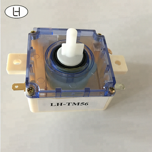 Mẫu có sẵn cho ningbo máy giặt hẹn giờ - Product Image 4