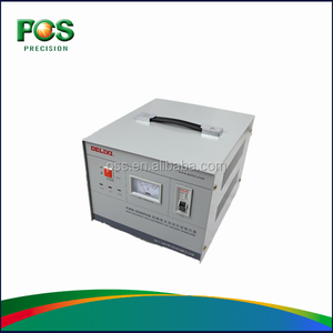 2016 Mới SVC sen & <span class=keywords><strong>pandit</strong></span> ổn định giá - Product Image 1