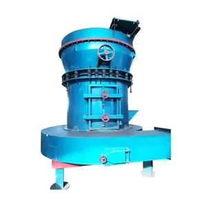 CACO3,Granite,Limestone grinder mill equipment for barite stone/grinder mill plant for making dolomite/microniser