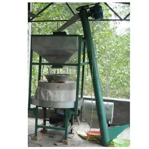 stone flour mill machinery prices mini wheat mill