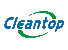 J&D Activated Carbon Filter Co., Ltd.