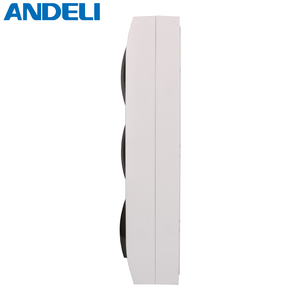 ANDELI MG-36 נרחב הפצה תיבה - Product Image 2
