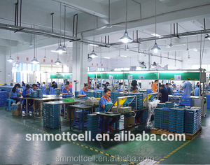 Lifepo4 batterie Großhändler IFR14500 3,<span class=keywords><strong>2</strong></span> V 400 mAh taschenlampe batterien - Product Image 6