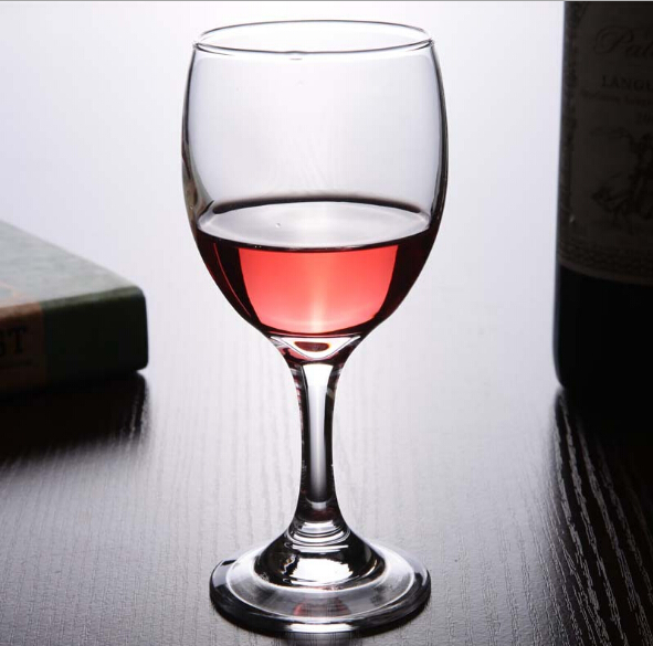 shaped shot glass unique shaped shot glass with stem