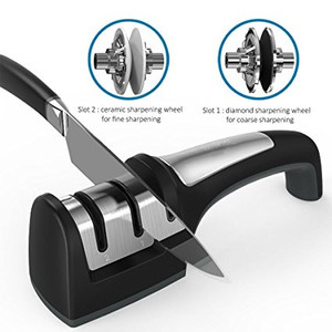Pierres à <span class=keywords><strong>aiguiser</strong></span> - Product Image 2