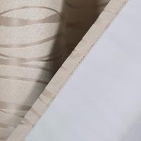 Rideaux de porte en macramé p., luxe, valange, drap à image londres, pour salon, 100% Polyester,100% Polyester, pour fenêtre plate gratuite