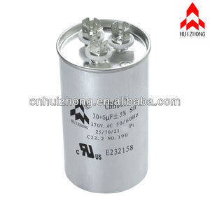 ตัวเก็บประจุซัมฮวา - Product Image 2